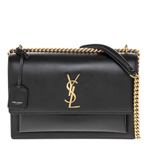 sac à main ysl|ysl bags for women.